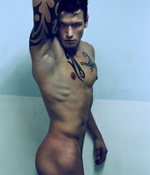Beautiful and sexy boys 186 5a50d20a44fad.jpg