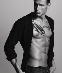 Beautiful and sexy boys 186 5a50d20fb2ad8.jpg