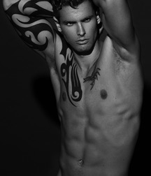Beautiful and sexy boys 186 5a50d21e5bc3e.jpg