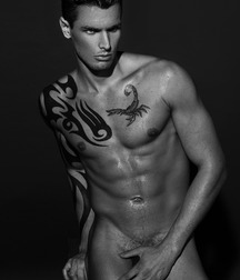 Beautiful and sexy boys 186 5a50d227b6358.jpg