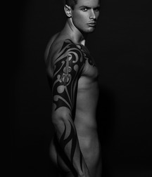 Beautiful and sexy boys 186 5a50d22d6b802.jpg