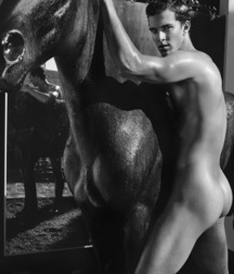 Beautiful and sexy boys 186 5a50d24ce6ac7.jpg