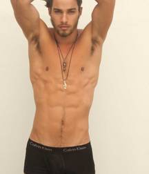 Beautiful and sexy boys 186 5a50d255558d9.jpg