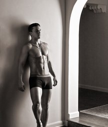 Beautiful and sexy boys 186 5a50d278721ba.jpg