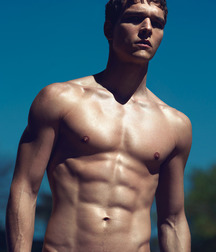 Beautiful and sexy boys 186 5a50d29a37113.jpg