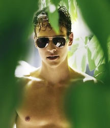 Beautiful and sexy boys 186 5a50d2a755e18.jpg