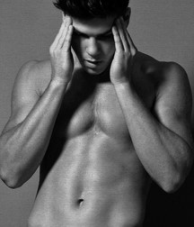 Beautiful and sexy boys 186 5a50d2be0e779.jpg