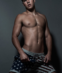 Beautiful and sexy boys 186 5a50d2c50d957.jpg