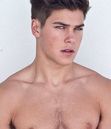Beautiful and sexy boys 186 5a50d2c9c1847.jpg