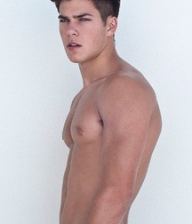 Beautiful and sexy boys 186 5a50d2dd24335.jpg