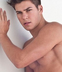 Beautiful and sexy boys 186 5a50d2e723a5f.jpg