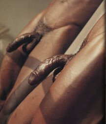 I love big cocks 224 5a51265addf3d.jpg