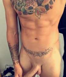 I love big cocks 224 5a51267d3151c.jpg