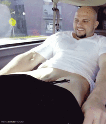 I love big cocks 225 5a512b5fba993.gif