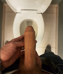 I love big cocks 225 5a512b85de8b6.png
