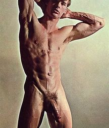 I love big cocks 225 5a512d92ee95a.jpg