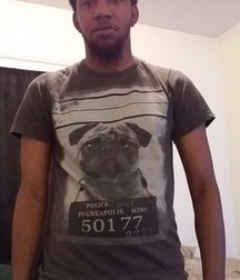I love big cocks 225 5a512dbfd2b91.jpg