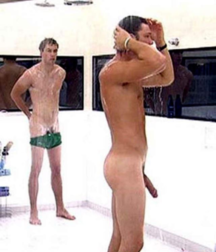 I love big cocks 225 5a512dd08260e.png