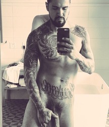 I love big cocks 225 5a512e444cb57.jpg