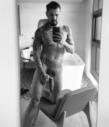 I love big cocks 225 5a512e4723b88.jpg