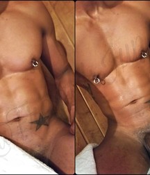 I love big cocks 226 5a512f6393a1f.jpg