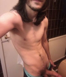 I love big cocks 226 5a512f961f06c.jpg
