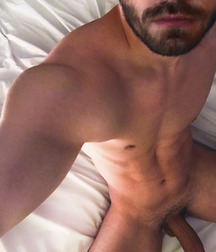 I love big cocks 226 5a5130ad09d2d.jpg