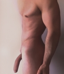 I love big cocks 226 5a5130be8b61b.jpg