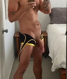 I love big cocks 226 5a5130eb5d4ff.jpg