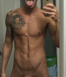 I love big cocks 226 5a5131744bf4c.jpg