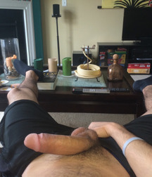 I love big cocks 226 5a5131e412b90.jpg