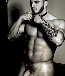 I love big cocks 227 5a51342a1b406.jpg
