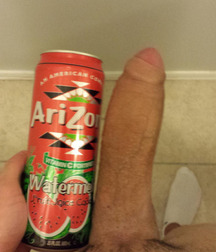 I love big cocks 227 5a51343f7dcfc.jpg