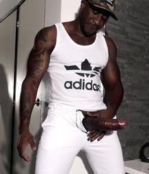 I love big cocks 227 5a5134c2ccef7.jpg