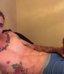 I love big cocks 227 5a513546ba624.jpg