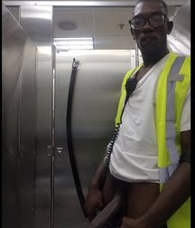 I love big cocks 228 5a5137b51f8ff.jpg