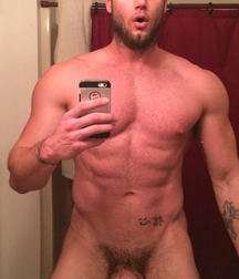 I love big cocks 228 5a513834ba902.png