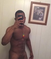 I love big cocks 228 5a513842a1031.jpg