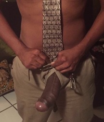 I love big cocks 228 5a5138abd68ce.jpg