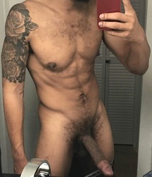 I love big cocks 228 5a5138bc61d91.jpg