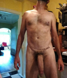 I love big cocks 228 5a5233cda1137.jpg