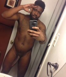 I love big cocks 228 5a5233ebb413a.jpg