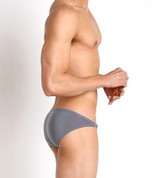 Attractive bottoms of boys 132 5a575492d38b7.jpg
