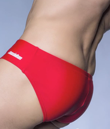 Attractive bottoms of boys 132 5a57550351740.png