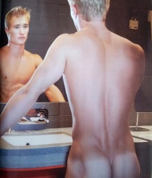 Attractive bottoms of boys 132 5a57558fda7f4.jpg