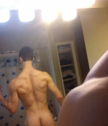 Attractive bottoms of boys 132 5a5757186d665.jpg