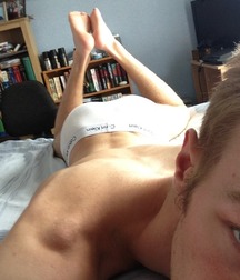 Attractive bottoms of boys 133 5a575af577d0e.jpg