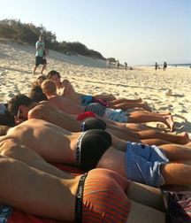 Attractive bottoms of boys 133 5a575b17f163f.jpg