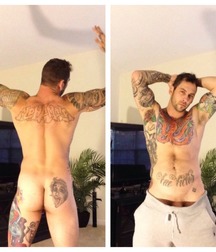 Attractive bottoms of boys 133 5a575bc023931.jpg
