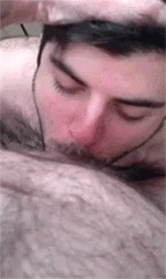 The ecstasy of the pump 120 5a5783fd53376.gif